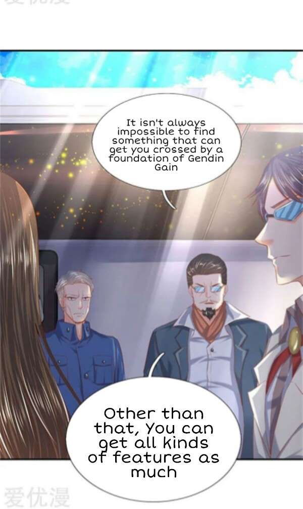 Page 9 of Chapter 72