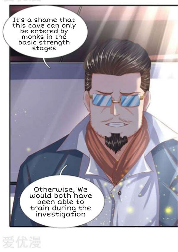 Page 10 of Chapter 72