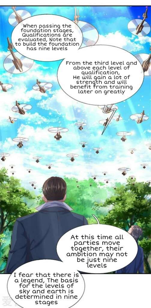 Page 11 of Chapter 72