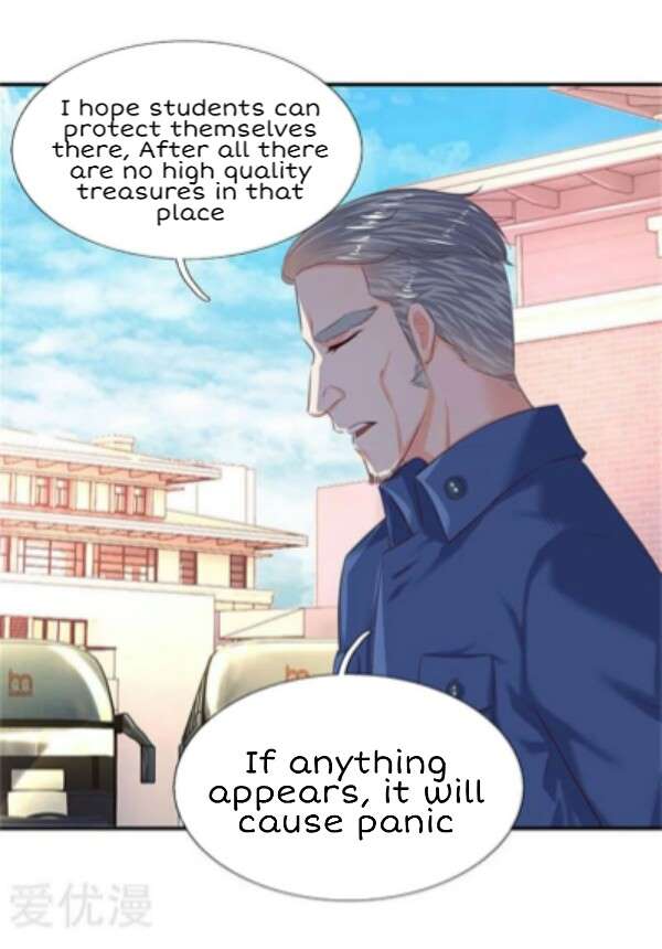 Page 12 of Chapter 72
