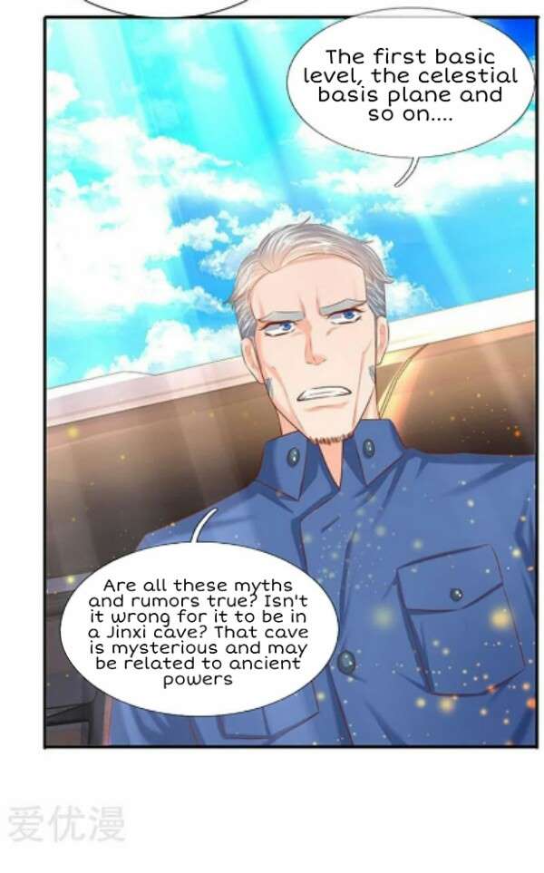 Page 13 of Chapter 72