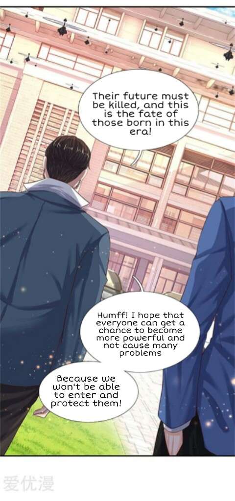 Page 15 of Chapter 72