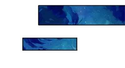 Page 16 of Chapter 72