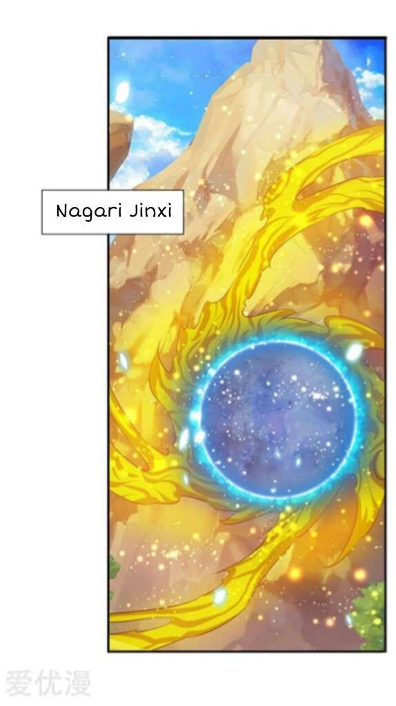 Page 17 of Chapter 72