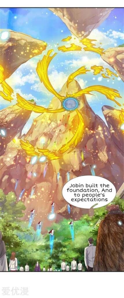 Page 18 of Chapter 72