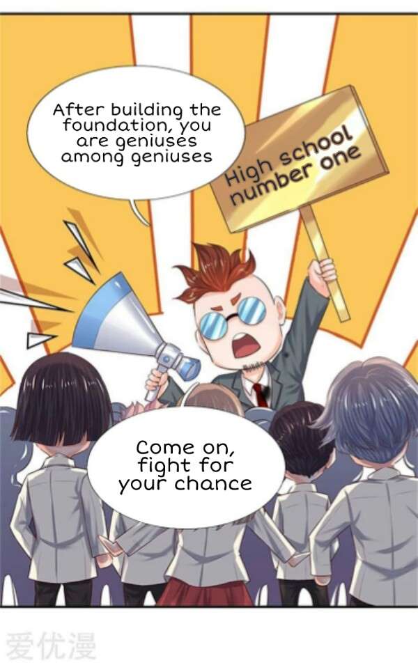 Page 19 of Chapter 72
