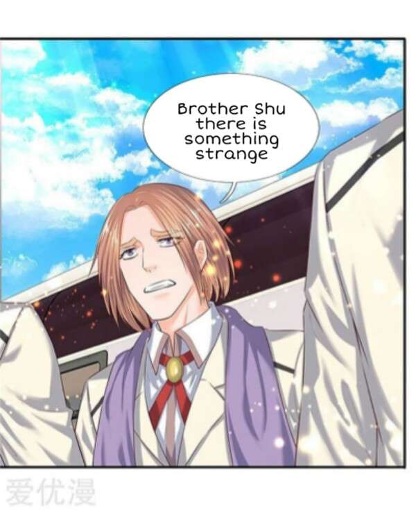 Page 20 of Chapter 72
