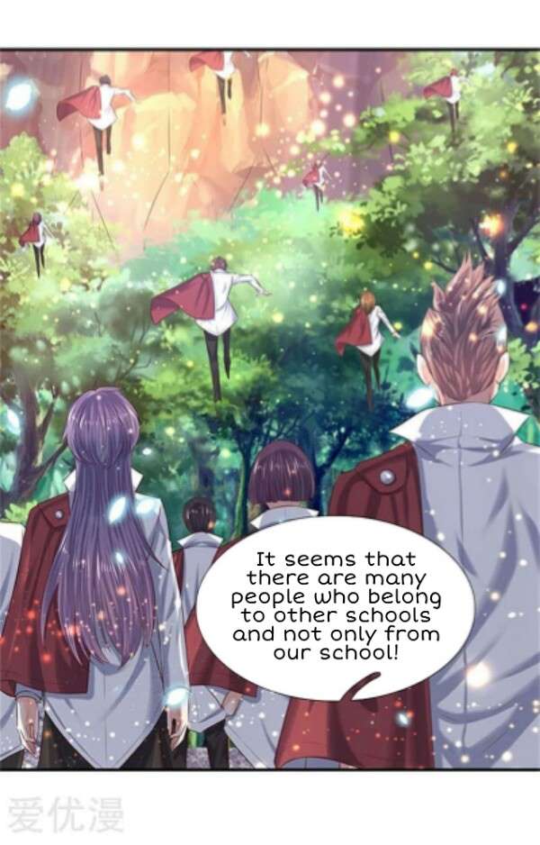 Page 21 of Chapter 72