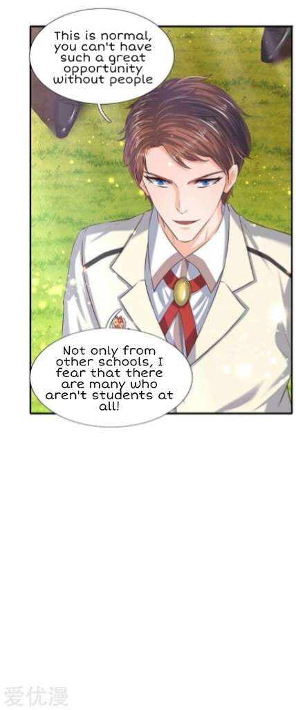 Page 22 of Chapter 72