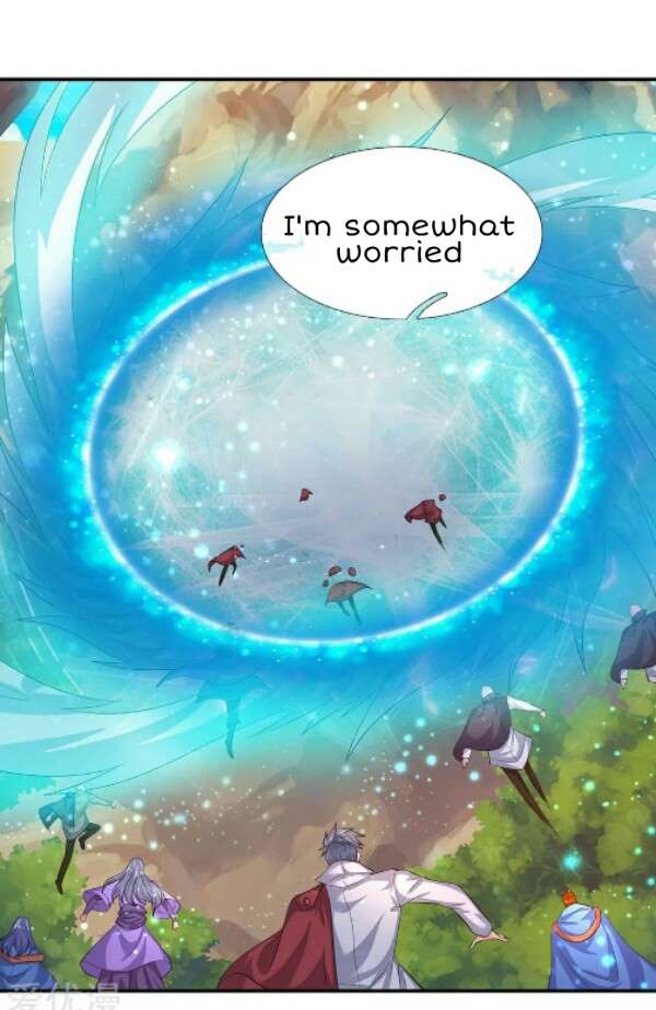 Page 2 of Chapter 73