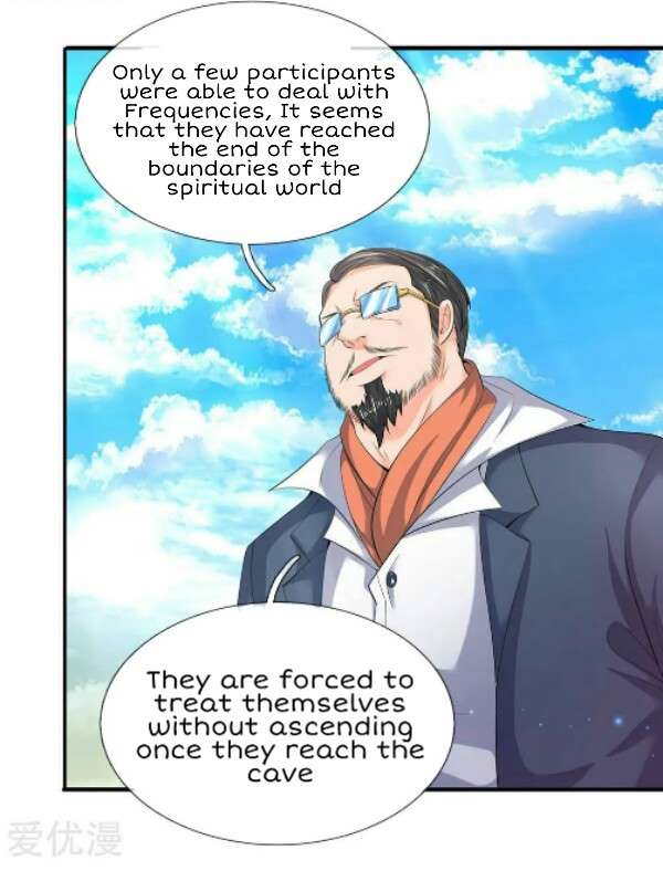 Page 3 of Chapter 73
