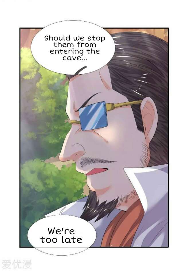Page 5 of Chapter 73