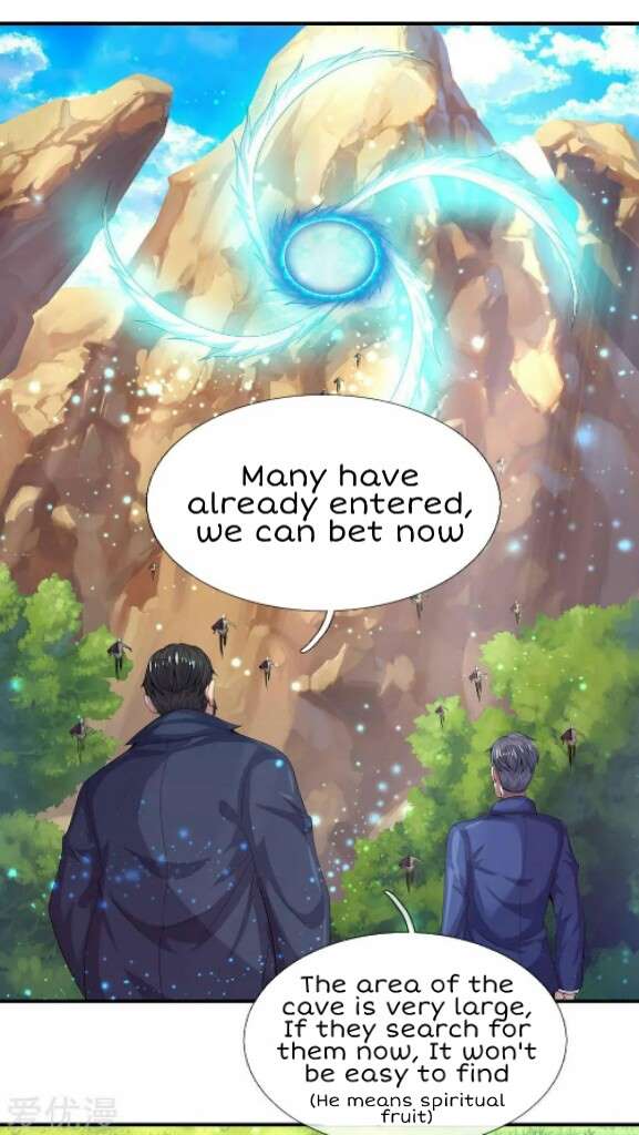Page 6 of Chapter 73