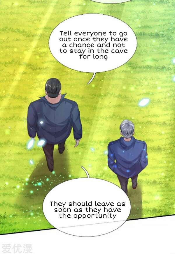 Page 7 of Chapter 73