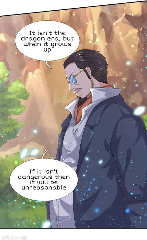 Page 8 of Chapter 73