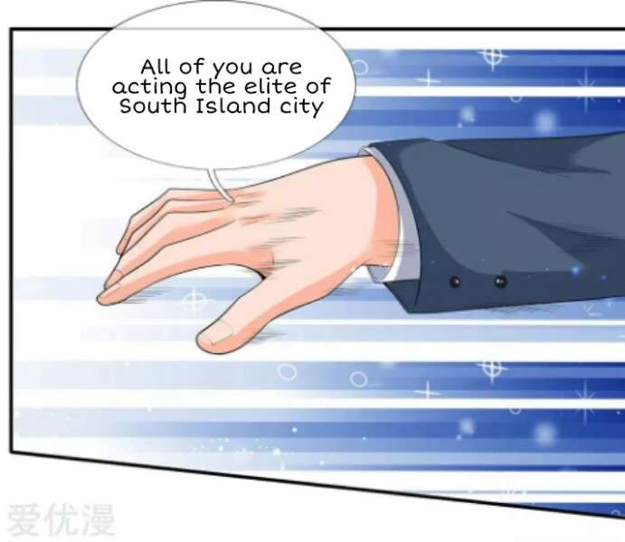 Page 9 of Chapter 73