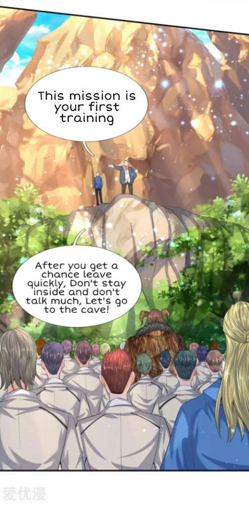 Page 10 of Chapter 73