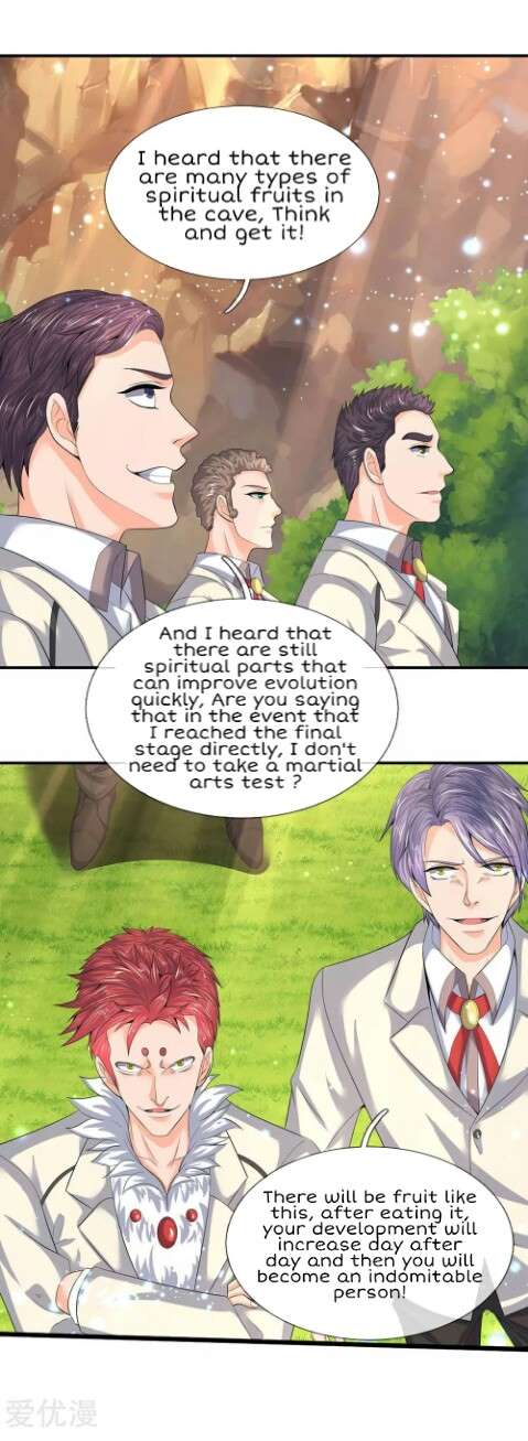 Page 11 of Chapter 73