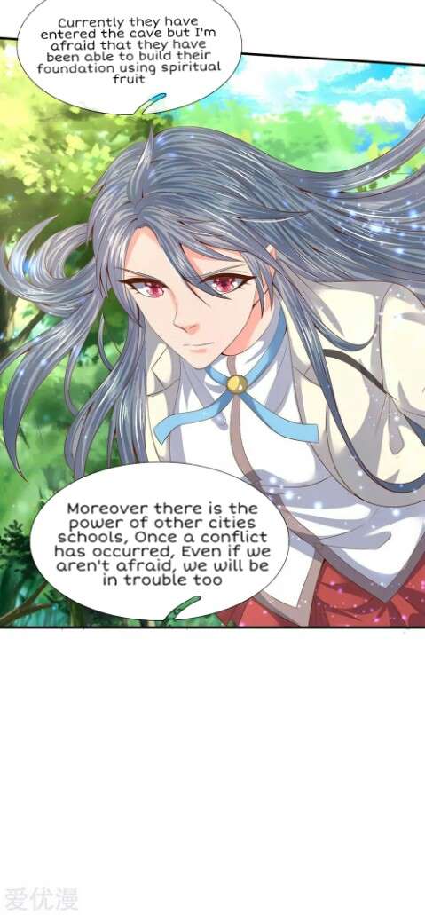 Page 15 of Chapter 73