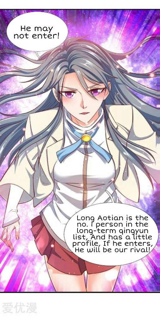 Page 4 of Chapter 74