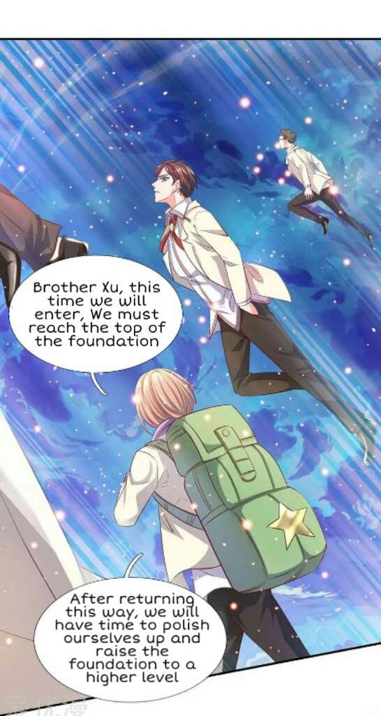 Page 5 of Chapter 74