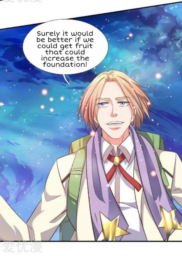 Page 6 of Chapter 74