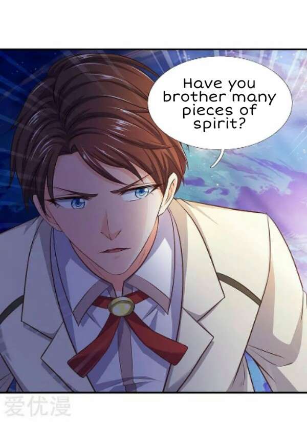 Page 7 of Chapter 74