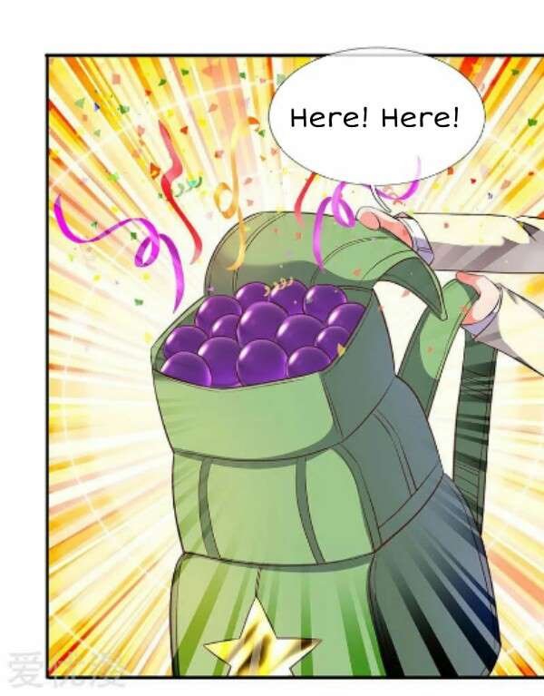 Page 8 of Chapter 74
