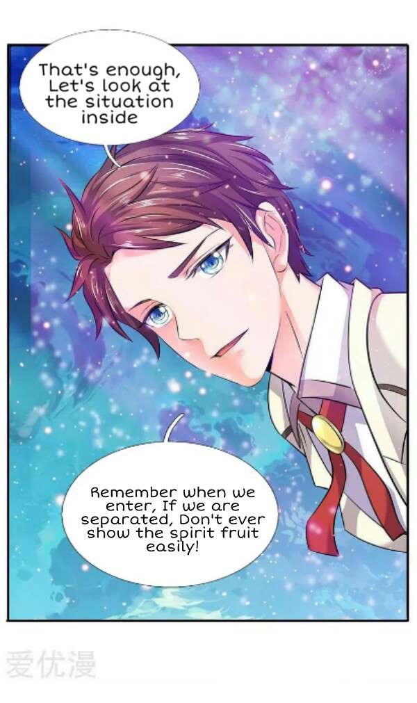Page 10 of Chapter 74