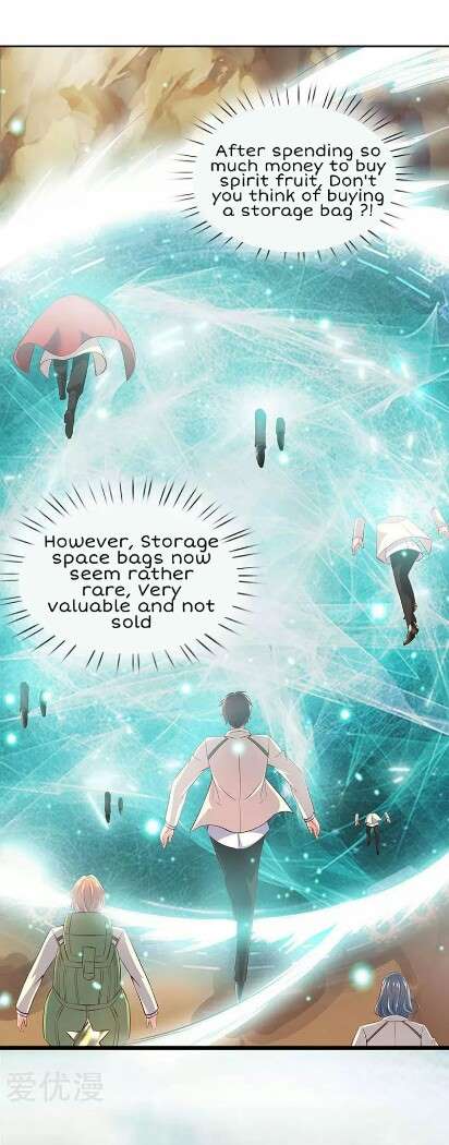 Page 11 of Chapter 74