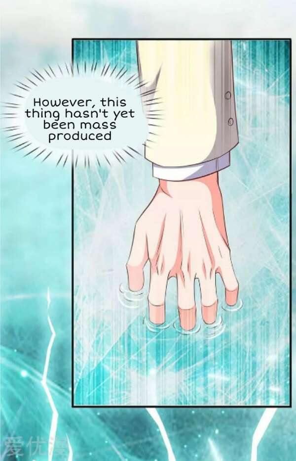 Page 12 of Chapter 74