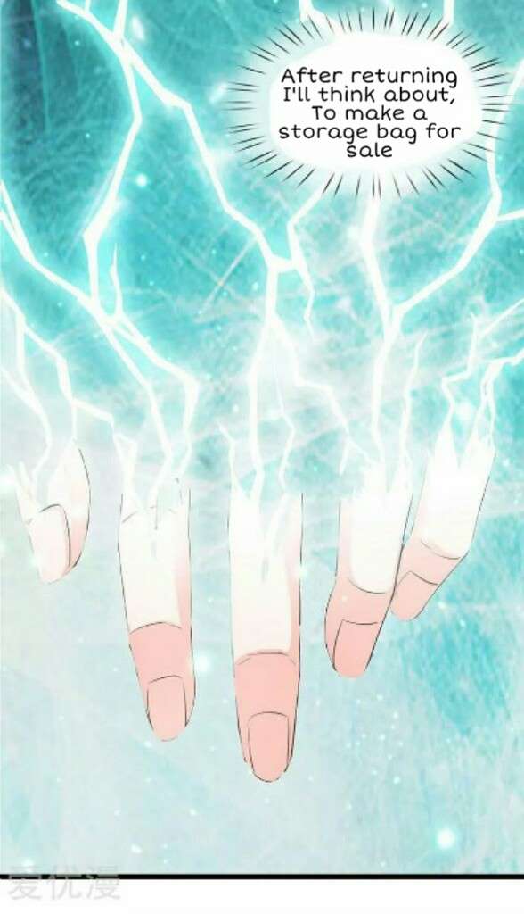 Page 13 of Chapter 74