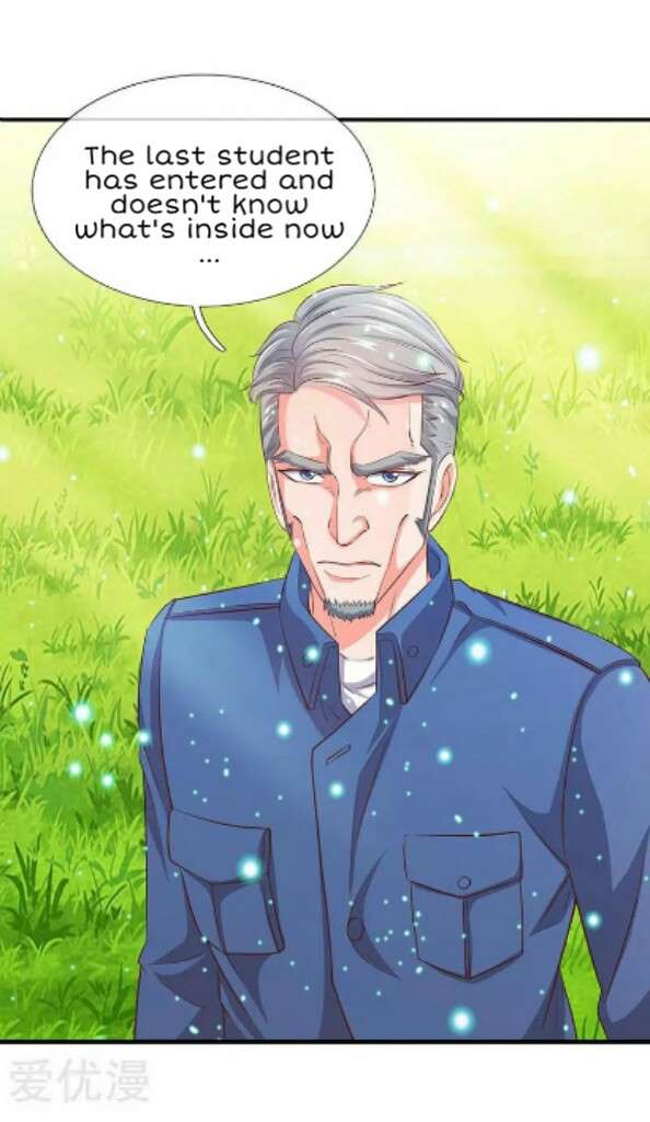 Page 15 of Chapter 74