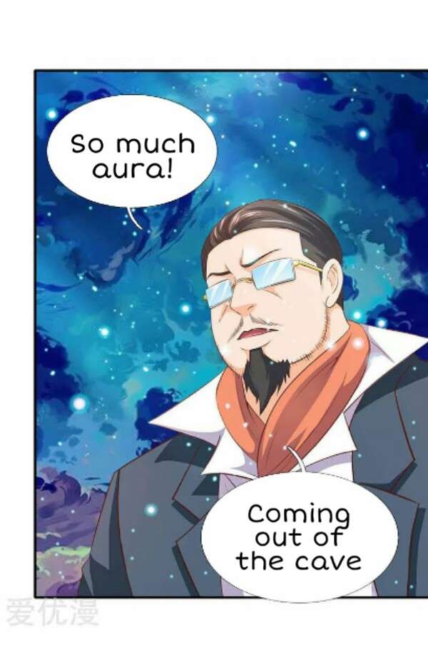 Page 17 of Chapter 74