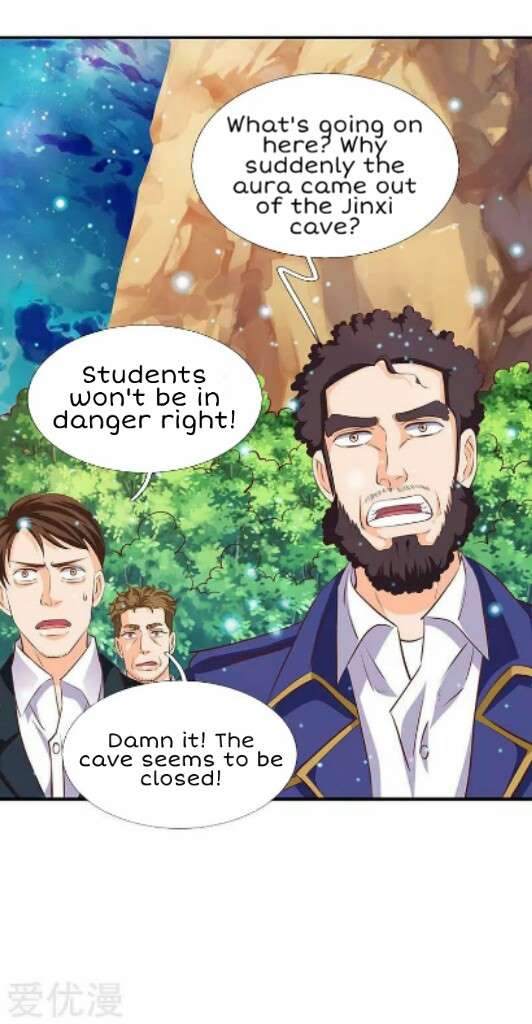 Page 21 of Chapter 74