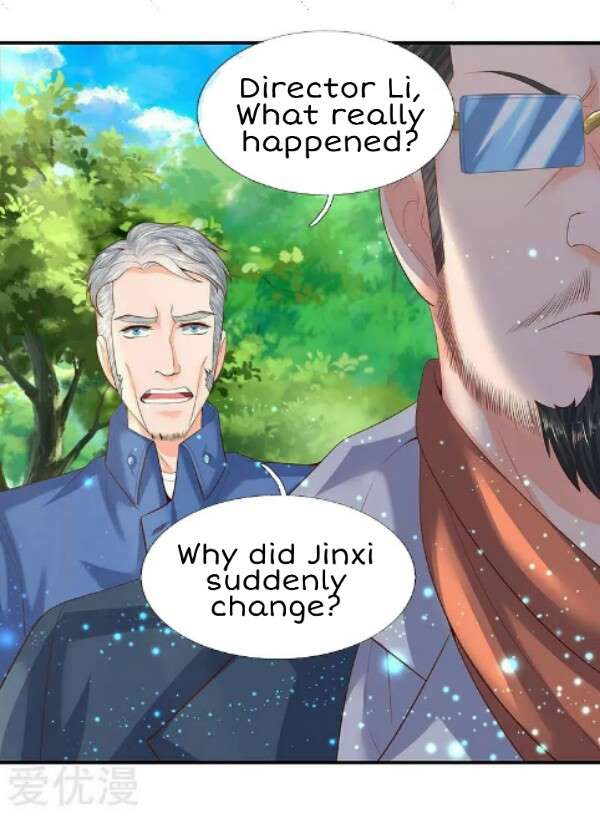 Page 2 of Chapter 75