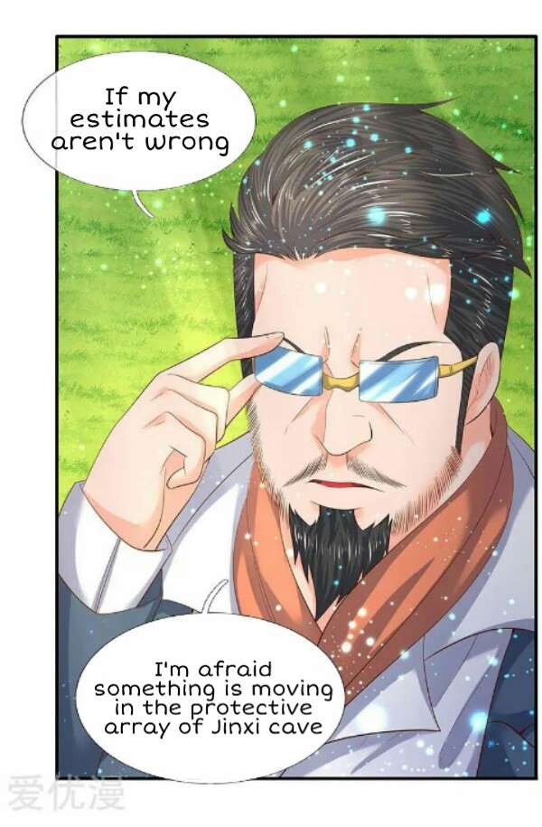 Page 3 of Chapter 75