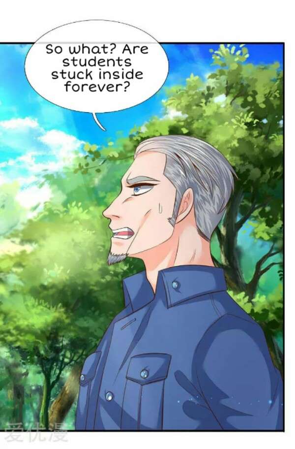 Page 5 of Chapter 75