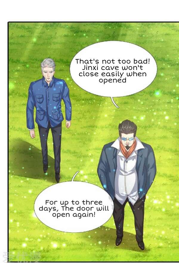 Page 6 of Chapter 75