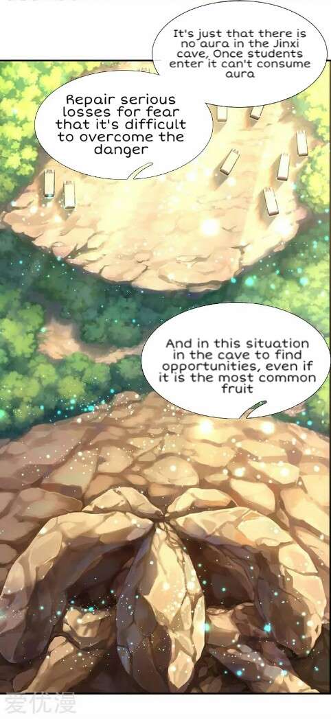 Page 7 of Chapter 75