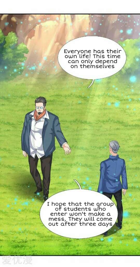 Page 9 of Chapter 75