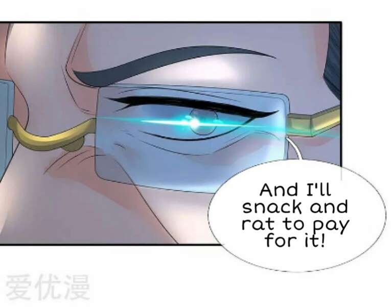 Page 10 of Chapter 75