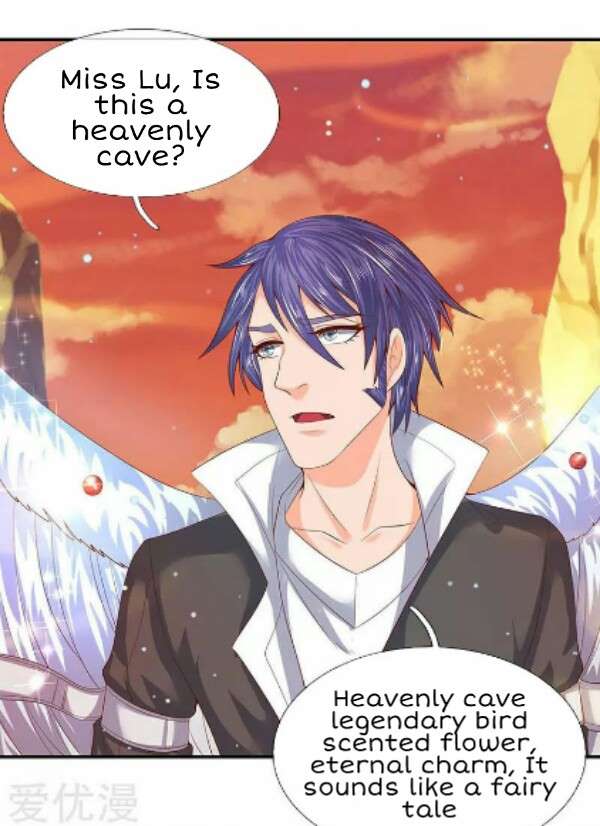 Page 15 of Chapter 75
