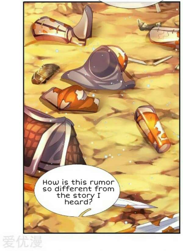 Page 16 of Chapter 75