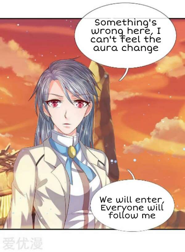 Page 18 of Chapter 75