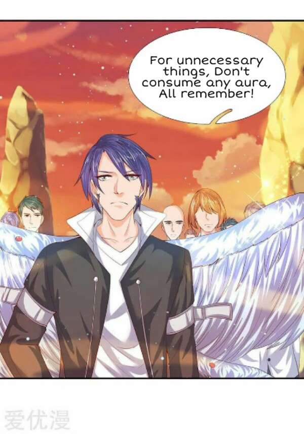Page 19 of Chapter 75