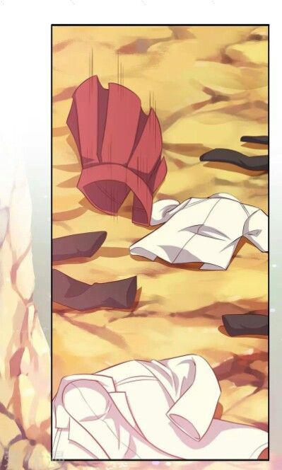 Page 2 of Chapter 76