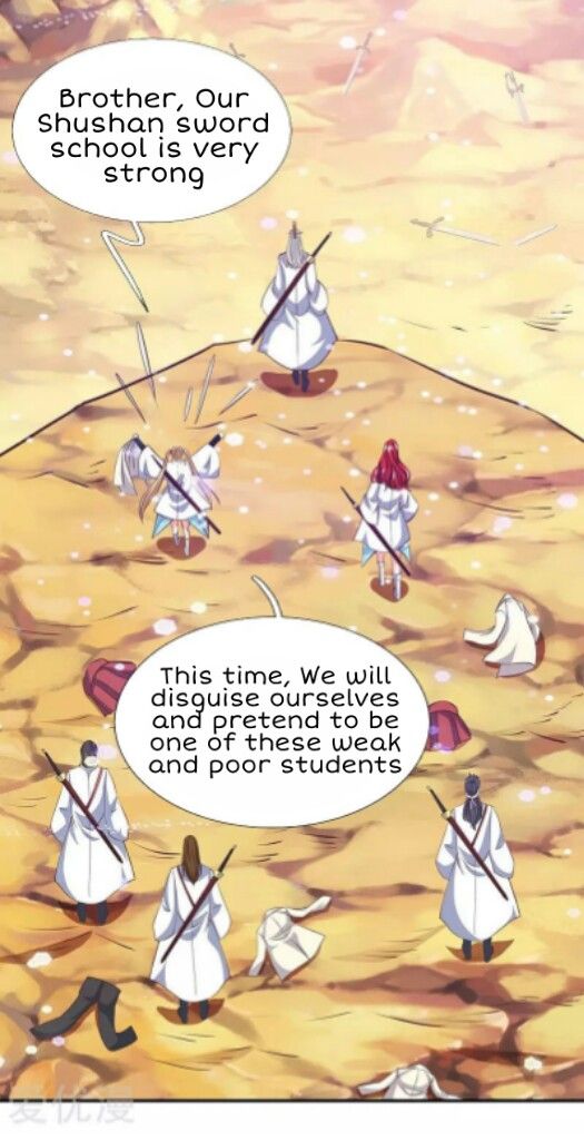 Page 3 of Chapter 76