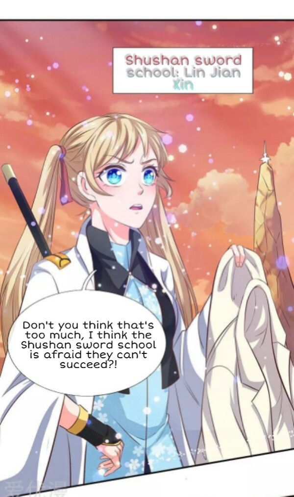 Page 4 of Chapter 76