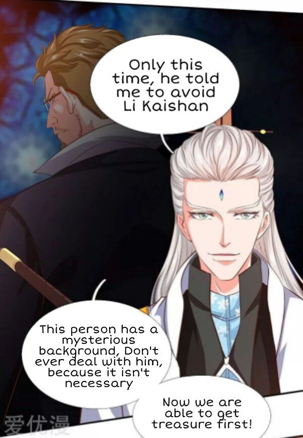 Page 6 of Chapter 76